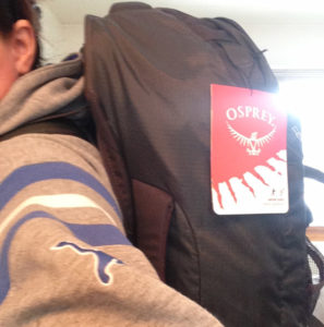 ospreybackpack