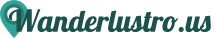 Wanderlustrous